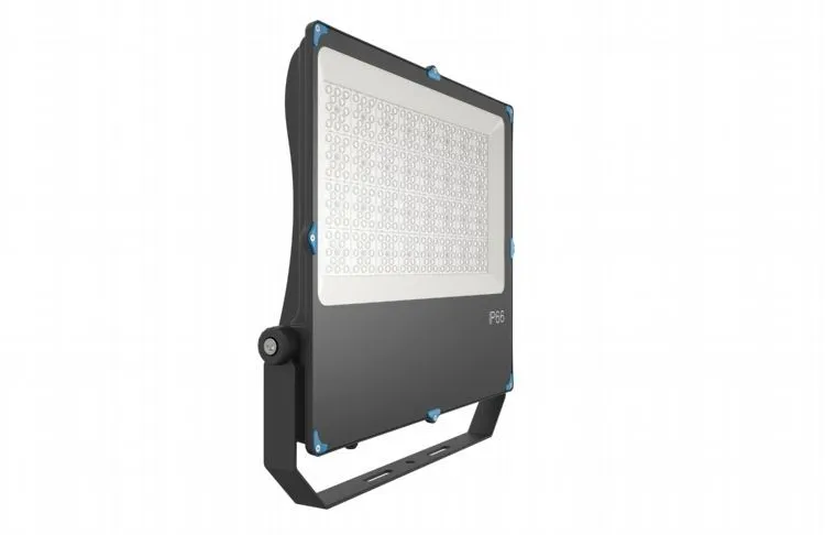ip66 led flood light 06