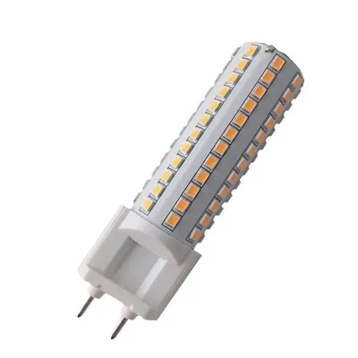 Bombilla LED G12